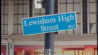 Improving Maternity, Contraception and Sexual Health Services In Lewisham