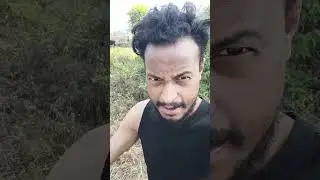 Gayi Charane gaye ( Dr. Jackol plot)
