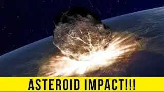 5 Nostradamus Predictions for 2016!