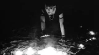 AUTO-MOD ✡ Vampirella (1983)