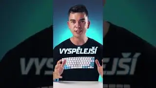 Lep&scaron;&iacute; překladač, než je Google Translator?