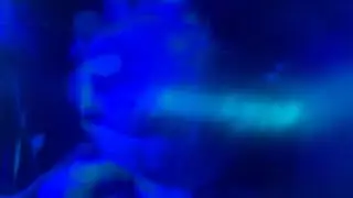 Colors Video for 4D Process Art 104