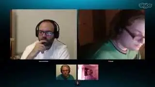 Project Proposal - Podcasting | Indie Gaming with Chanse & Brian | September 3, 2014