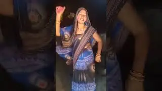 #bollywood #music #song #love #hindisong #bhojpuri #bhimboy #dance #bhimboys #bhimfan