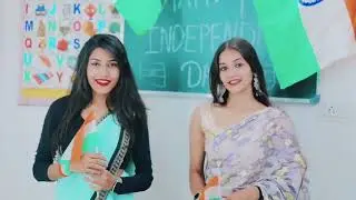 SCHOOL LOVE STORY ❤️ #viral #trending #love #vairalvideo ❤️