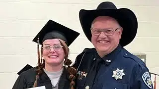 June 6 IGNITE Graduation, and now at 50 GED grads in 18 months!