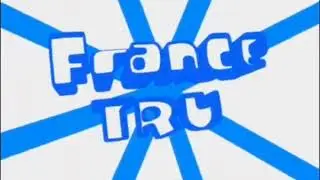 Nintendo/France Truc/Lorea Welland (2025)