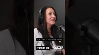 Making the Real Producers 