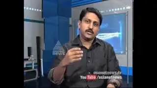 Asthma Treatment : Doctor Live 15th July 2015