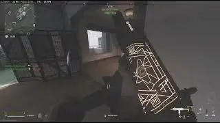Call of Duty Modern Warfare 2_20260116004412