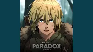 Paradox (TV Version)