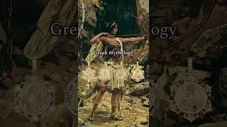 Born from Greek mythology #goddess #jewelry #goddessjewelry #feminineenergy #greekmythology #athena