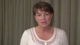 Queensland Budget Highlights: 2011-12