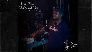 Kelvin Momo X Da Muziqal Chef [Type Beat]