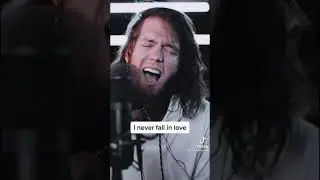 NEFFEX Bryce Savage (TikTok)