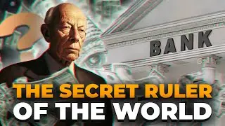 Rothschild - The Real Secret Government and Richest People on Planet