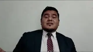Orgullo Garza: Pablo Yamil Alamilla Gonz&aacute;lez