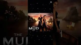 The Mud 2025, #galgadot  #vindiesel  #trailer  #foryoushortsvideo