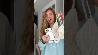 boy bestfriend buys my OUTFIT&hellip; 🥲