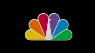 FOUND: NBC Final Analog Broadcast Anomaly