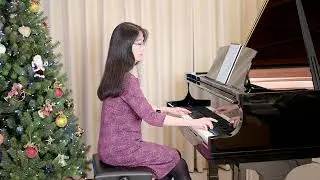 Đêm Đông - Sáng tác - Nguyễn Văn Thương