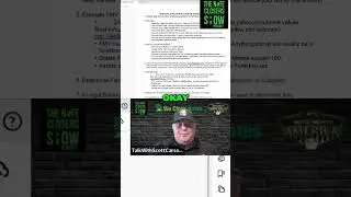 Real Estate Note Investing: Valuation Tools & Strategies