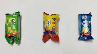 50-50 Sweet & Salty vs Marie Gold vs Good Day Butter || Biscuits 🍪 || Unboxing Cookies 🍪🍪