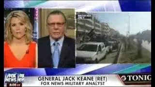 Obama's War Strategy for Afghanistan Plays Out in Iraq - ABSOLUTE FAILURE!