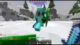clipbot part 5
