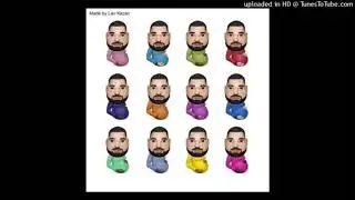 Drake yap x Love Me x Fair Trade Slowed 