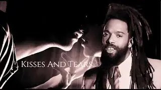 Bad Boys Blue - Kisses And Tears (Completely Remixed)