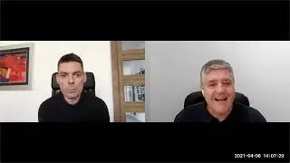 Webinar l Reducing non-productive time through simple innovation