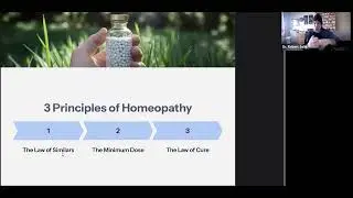 Emergency Remedies For The Home Prescriber