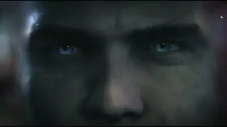 Hitman Absolution Prologue - Средняя сложность Часть 1