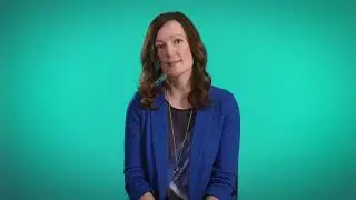Learn More about Rehabilitation Assistant