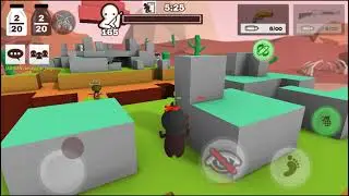 partida com&uacute;n en milkchoco full HD