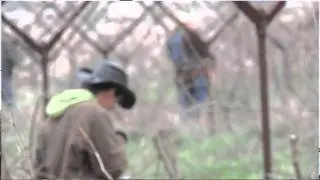 The Shomron - Israel's Higher Ground