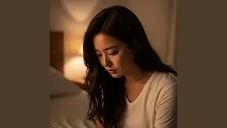 wake up alone