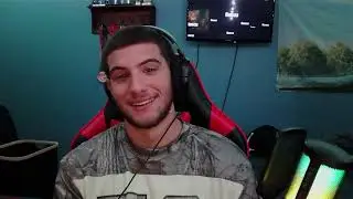 We Got Matched in a 2v2 FIFA Game&hellip; 1 in 300,000 Chance!