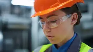 Silo Inventory Management for Plastics Industry &mdash; BinMaster