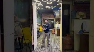 Best hookah ring video hookah smoke vap trick #shorts #viral #trending #youtube #hookah #subscribe👍