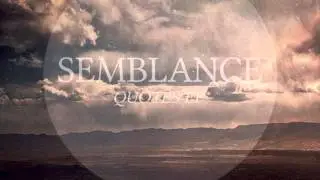 Semblance: We Shall Meet In The Place Where There Is No Darkness: Quotes EP (FREE DOWNLOAD)