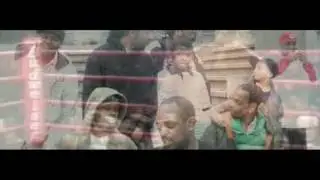 Popsykle & Sikface Directed by Kanable