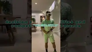 the future of tennis ai