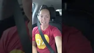 First NPC Bikini Competition! Journey to the stage!