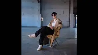 Как должен был звучать Big Baby Tape  - Brigada