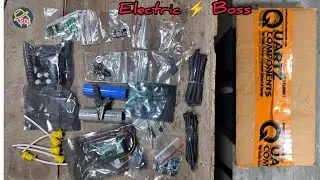 Electronic components with low price/इलेक्ट्रॉनिक्स स्पेयर पार्ट्स ऑनलाइन कम कीमत में
