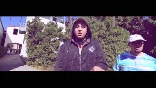 ChadThePilot - Get It Back (Ft. Big E) (prod. @reddrumbeatz)