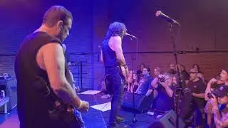 Mourning Noise &bull; FULL SET &bull; Asbury Park, NJ &bull; 7.20.23