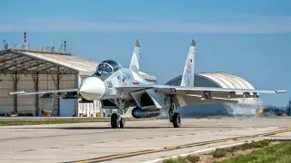 Новый китайский истребитель J-15D в 2025 году &ndash; конкурент Growler от ВМС Китая